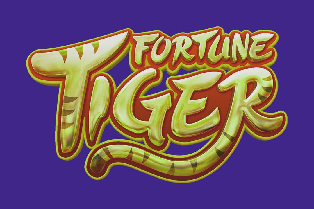 Fortune Tiger Slot no Site r66.COM